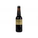 The Kernel Imperial Brown Stout London 1856 The Kernel Imperial Brown Stout London 1856