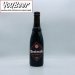Westmalle Dubbel 33cl 
