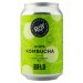 BRLO Hops Kombucha 