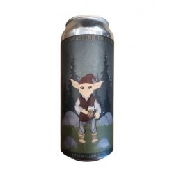 Microbrasserie Folklore KOBOLD