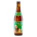 St Bernardus Tripel 