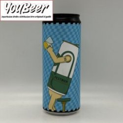 Zona Mosto Festbier 2024 Zona Mosto Festbier 2024