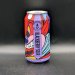 Aether Blackberry Sour Can Sgl Aether Blackberry Sour Can Sgl