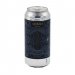 Verdant Brewing Co - We Sing At Six And A Half 