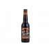 Big Belly Liquid Desserts 24 - Bacon & Maple Glazed Doughnut Stout 