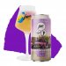 Le Ballet des Lianes - NEIPA DDH Hand Selected Series Single Hop Mosaic - Houblon issu des fermes Jackson Hop & Perrault Farms - 44cL Le Ballet des Lianes - NEIPA DDH Hand Selected Series Single Hop Mosaic - Houblon issu des fermes Jackson Hop & Perrault Farms - 44cL