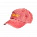 Oso Brew Co Gorra OSO Roja Oso Brew Co Gorra OSO Roja