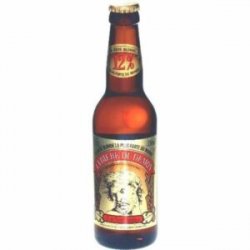 Bière du Démon 33cl - The Import Beer