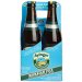 Ayinger Bavarian Pils 4Pk 