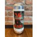 Moloch  Rivington Brewing Co 