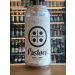 Pastore  Rice Lager  Japanese-Style Lager 