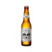 Asahi Super Dry 22OZ 