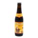 St. Bernardus Pater 6 