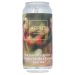 Ārpus - Red Currant x Apricot x Cherry x Vanilla x Coconut Sour Ale Ārpus - Red Currant x Apricot x Cherry x Vanilla x Coconut Sour Ale
