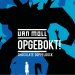 Van Moll Opgebokt 