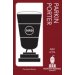 North Riding Parkin Porter (Cask) North Riding Parkin Porter (Cask)