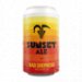Bad Shepherd Sunset Ale 355ml Can Bad Shepherd Sunset Ale 355ml Can