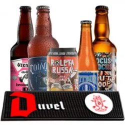 Freie Brau Union Bremen Bremer Pale Ale Freie Brau Union Bremen Bremer Pale Ale