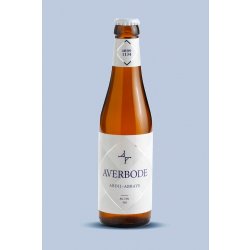 Averbode - Cervezas Cebados