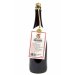 Gulden Draak Cuvee Prestige Bourbon 2022 