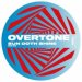 Overtone Sun Doth Shine (Keg) Overtone Sun Doth Shine (Keg)