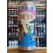 DEYA  Summer Ale 2026  Pale Ale 