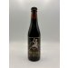 Vleteren Imperial stout Bourbon Ba 