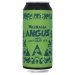 Walhalla - ANGUS 7 Hops West Coast IPA 