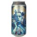 Northern Monk Faith In Futures Tank Petrol V2 Hazy IPA 440mL ABV 6.5%   English Craft Beer 
