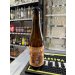 St Bernardus - X Weihenstephan Kombine Unfiltered Helles 6% 330ML 