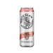 White Claw Hard Seltzer Ruby Grapefruit 19.2OZ 