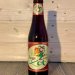 Brouwerij De Halve Maan Brugse Zot Bruin Dubbel 