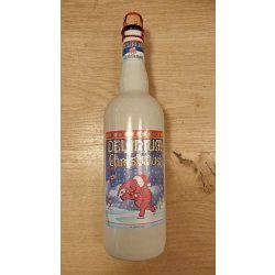 Dupont Avec les Bons Voeux