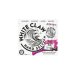 White Claw Hard Seltzer Black Cherry 6Pk White Claw Hard Seltzer Black Cherry 6Pk