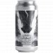 Azvex Brewing Co - Sleipnir’s Hooves 