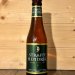 Brouwerij De Halve Maan Straffe Hendrik Tripel Brouwerij De Halve Maan Straffe Hendrik Tripel