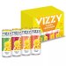 Vizzy Lemonade Variety 12Pk 