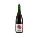 Odilon Framboise 75cl 