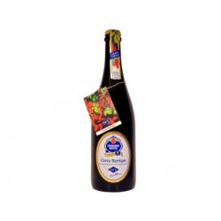 Schneider Weisse - 25°Cuvée Barrique TAPX 2018 0,750l sklo 9,5% alc. - Beer Butik