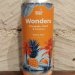 Wonders – Pineapple, Peach & Coconut 