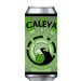 Caleya- Goma 2 IPA 6.3% ABV 440ml Can 