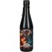 Tartarus Beers Fire Orthrus Bourbon B.A. Imperial Stout 