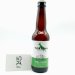 TENSINA Peña Telera Botella 33cl 