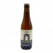 De Ranke - Guldenberg 