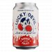 Garage Project Lucky Devil Crushable XPA 330mL 