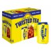 Twisted Tea Original 12Pk Cans Twisted Tea Original 12Pk Cans