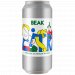 Beak Brewery - Strands #3 