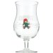 Chouffe Bierglas 
