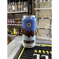 Future - Big Chew Imp Stout - APOD Liquor