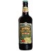 Samuel Smith Cherry Samuel Smith Cherry